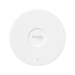 TP-Link EAP787 BE12000 Ceiling Mount Tri-Band Wi-Fi 7 Access Point