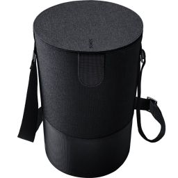 Sonos Sonos Move Travel Bag Black