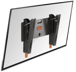 Vogel's BASE 15 S Tilting TV Wall Mount 19
