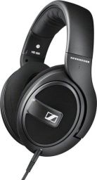 Sennheiser HD 569 Headset Black