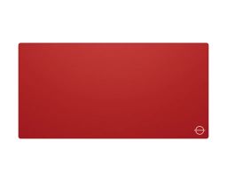 Lethal Gaming Gear Saturn 3XL Gaming Egérpad Red