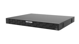 Uniview 32 csatornás NVR 4 HDD hellyel (B-IQ)