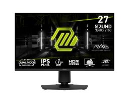 Msi 27
