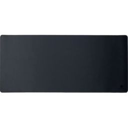 Keychron Desk Mat egérpad fekete