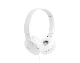 JVC HA-S33UC USB-C Headset White