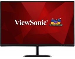 Mon ViewSonic 27