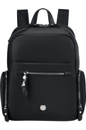 Samsonite Karissa Evo Backpack Black