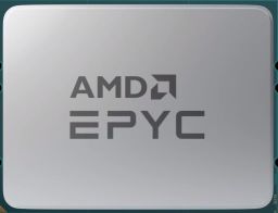 AMD EPYC model 9354P GENOA 32 Core Socket SP5 TRAY 100-000000805