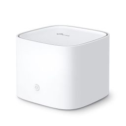 TP-Link HX520 AX3000 Whole Home Mesh WiFi System (1-Pack)