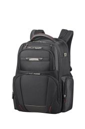 Samsonite PRO-DLX5 Laptop Backpack 15,6