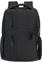 Samsonite Biz2Go Laptop Backpack 14.1