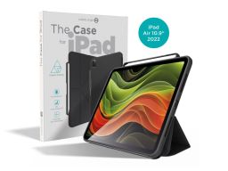 Mobile Origin The Case iPad Air 10.9