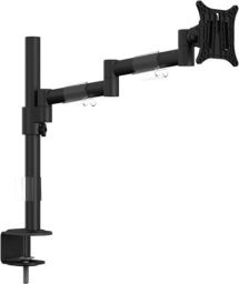 Multibrackets M VESA Deskmount Officeline Single II 15