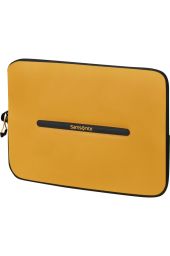 Samsonite Ecodiver Add-ons Laptop Sleeve 15,6
