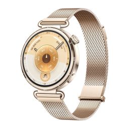 Huawei Watch GT6 41mm Gold