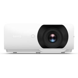 Benq LW655C