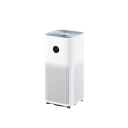 Xiaomi Air Purifier 6 White