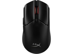 HP HyperX Pulsefire Haste 2 Wireless Gaming Mouse Black