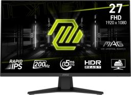 Msi 27