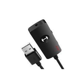 Edifier GS01 USB Hangkártya