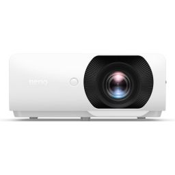 Benq LW655