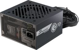 Seasonic 850W 80+ Bronze Core BC-850