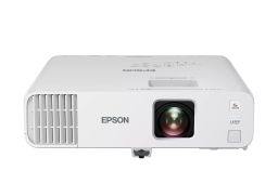 Epson EB-L270F