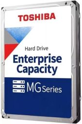 Toshiba 18TB 7200rpm SATA-600 512MB S300 AI MG11ACA18TE-V
