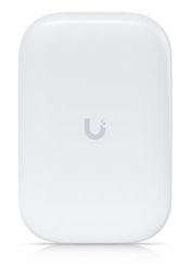 Ubiquiti UniFi Panel Antenna Ultra