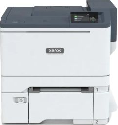 Xerox C320dw Színes Nyomtató