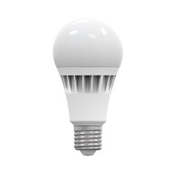 Platinet OMEGA LED BULB ECO 4200K E27 18W