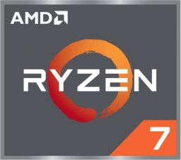 AMD Ryzen 7 7700X 4.5GHz/8C/32M Tray