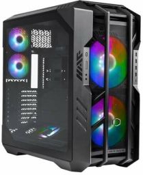 HÁZ Cooler Master HAF 700 - H700-IGNN-S00