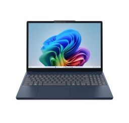 Lenovo IdeaPad Slim 3 Cosmic Blue