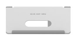 Hikvision DS-KABH9510-T