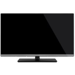 Panasonic 24