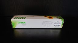 RICOH Afi 1515 Toner  ECOPIXEL Type1270D (For use)
