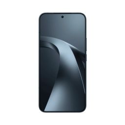 Xiaomi 17T Pro 256GB DualSIM Black