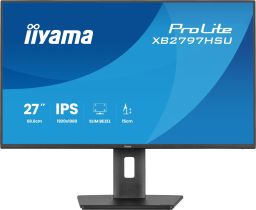 iiyama 27