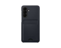 Samsung Galaxy A27 5G Smartphone Card Slot Case Black