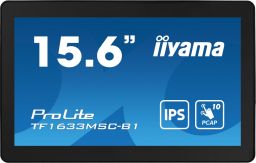 iiyama 15,6
