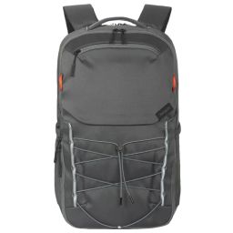 Targus Work+ Play Trio Backpack 16