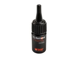 Hűtőpaszta Thermal Grizzly TG Remove Tisztító folyadék