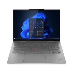 Lenovo ThinkPad X1 2-in-1 G10 Aura Edition Grey