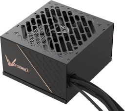 Formula 650W 80+ Bronze FV-650BD