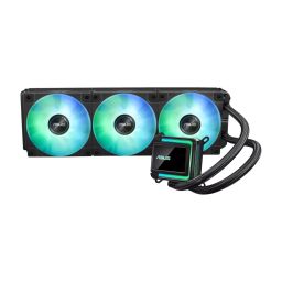 Asus LC 360 ARGB