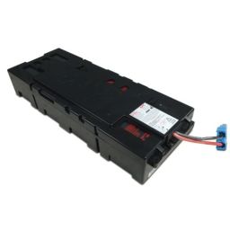 APC APCRBC115 UPS akkumulátor Zárt savas ólom (VRLA) 48 V