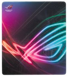 ASUS ROG STRIX Edge