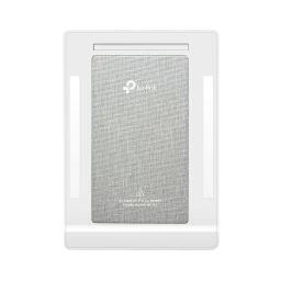 TP-Link Archer Air R5 AX3000 Dual-Band Wi-Fi 6 Air Router