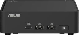 Asus NUC 15 Pro Slim Kit RNUC15CRKU506302 Cyber Canyon (EU Cord)